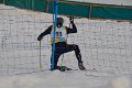 Skating_30-01-2014 _202